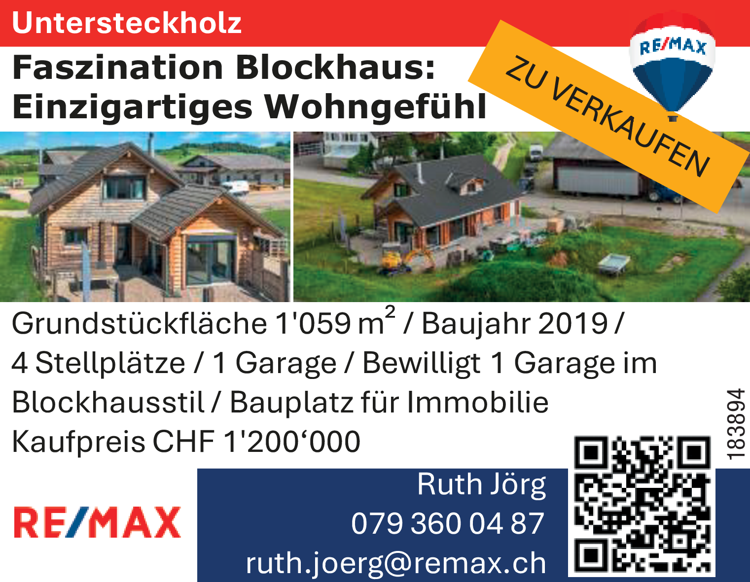 Haus Kaufen Oder Wohnungnull