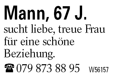 Mann, 67 J.