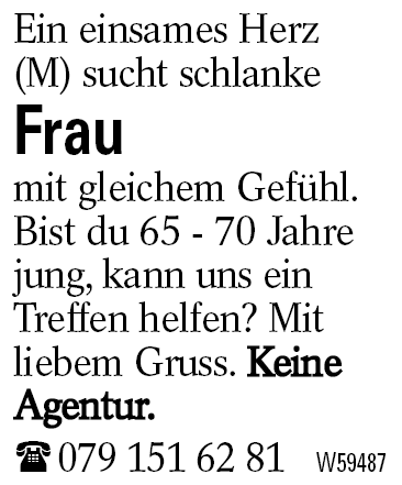 Frau