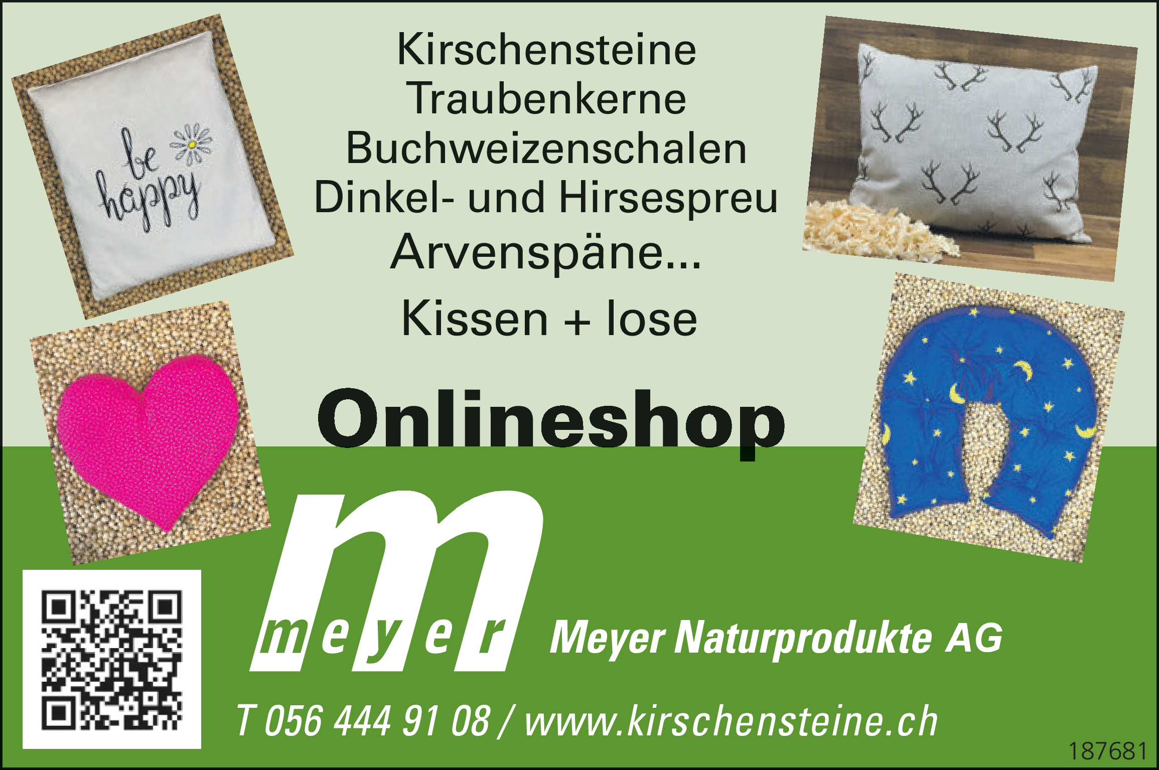 Onlineshop