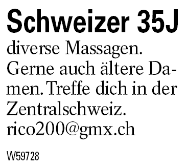 Schweizer 35J