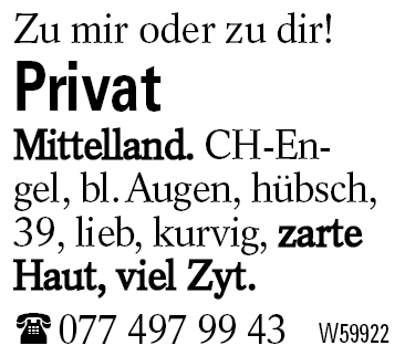 Privat