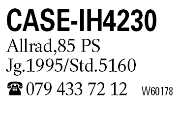 CASE-IH4230