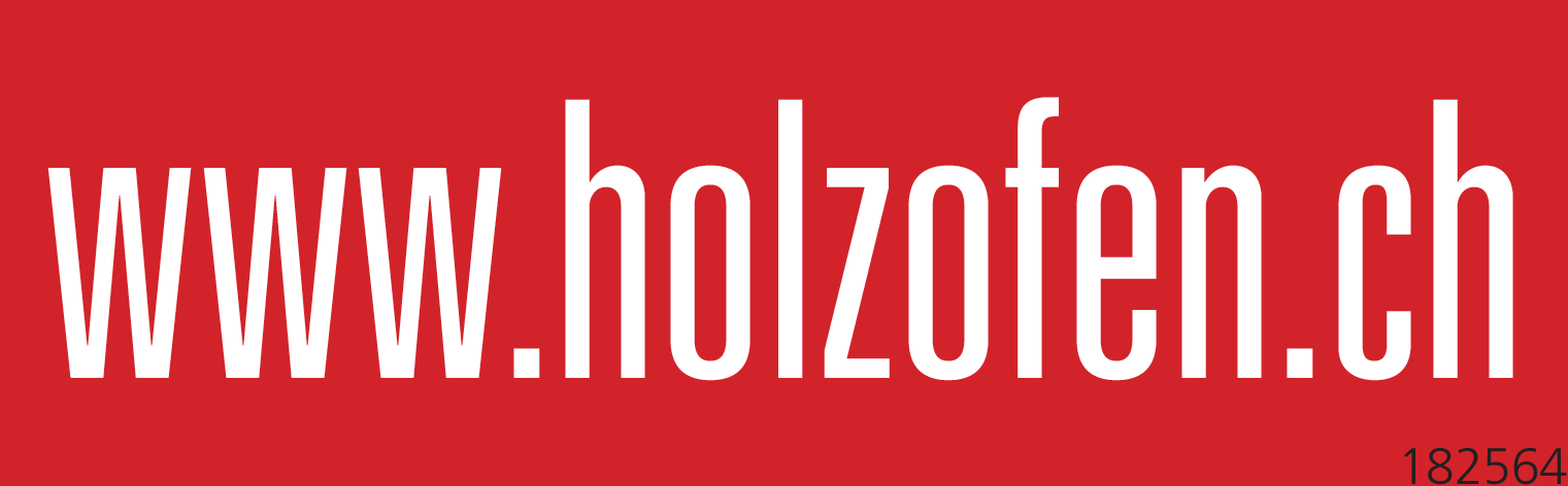 holzofen.ch