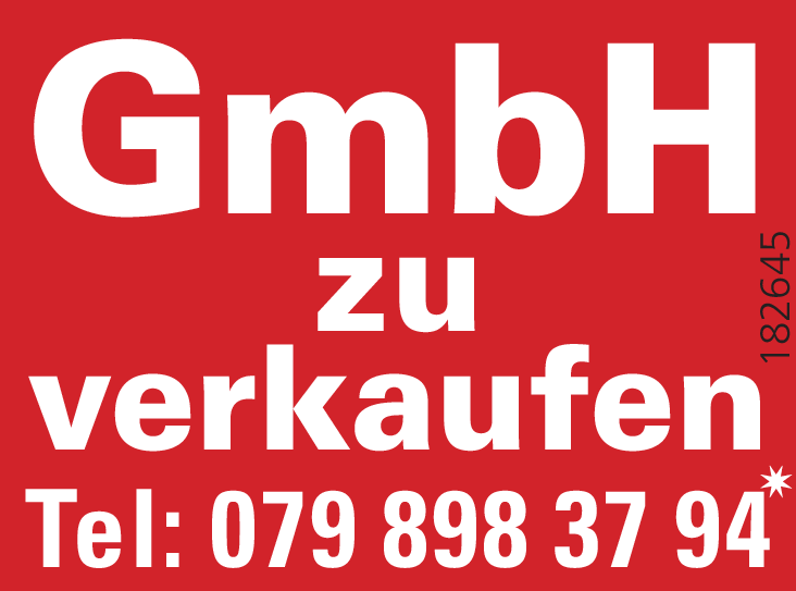GmbH